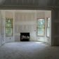 2710 Drayton Hall Drive, Buford, GA 30519 ID:10204897