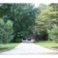 2244 Mohawk, Acworth, GA 30102 ID:10293959