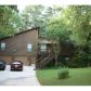 2244 Mohawk, Acworth, GA 30102 ID:10293960