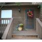 2244 Mohawk, Acworth, GA 30102 ID:10293961