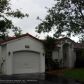 12741 NW 13TH ST, Fort Lauderdale, FL 33323 ID:9738689