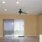 12741 NW 13TH ST, Fort Lauderdale, FL 33323 ID:9738691