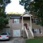 105 Kylee Court, Villa Rica, GA 30180 ID:10126454