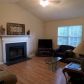 105 Kylee Court, Villa Rica, GA 30180 ID:10126458