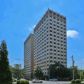 Unit 706 - 2479 Peachtree Rd, Atlanta, GA 30305 ID:10140694