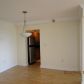 Unit 706 - 2479 Peachtree Rd, Atlanta, GA 30305 ID:10140700