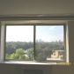 Unit 706 - 2479 Peachtree Rd, Atlanta, GA 30305 ID:10140696