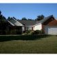 109 Slate Ridge Lane, Loganville, GA 30052 ID:10197366