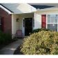 109 Slate Ridge Lane, Loganville, GA 30052 ID:10197367