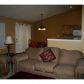 109 Slate Ridge Lane, Loganville, GA 30052 ID:10197373