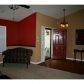 109 Slate Ridge Lane, Loganville, GA 30052 ID:10197375