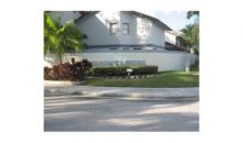 1054 SW 113TH TE # 1054 Hollywood, FL 33025