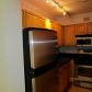 Unit 706 - 2479 Peachtree Rd, Atlanta, GA 30305 ID:10140702