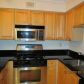 Unit 706 - 2479 Peachtree Rd, Atlanta, GA 30305 ID:10140703