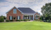 5893 Alpine Court Hoschton, GA 30548