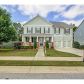 6113 Cedar Springs Lane, Hoschton, GA 30548 ID:10279836