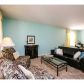 6113 Cedar Springs Lane, Hoschton, GA 30548 ID:10279837