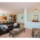 6113 Cedar Springs Lane, Hoschton, GA 30548 ID:10279838