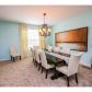 6113 Cedar Springs Lane, Hoschton, GA 30548 ID:10279839