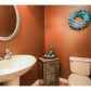 6113 Cedar Springs Lane, Hoschton, GA 30548 ID:10279840