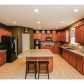 6113 Cedar Springs Lane, Hoschton, GA 30548 ID:10279841