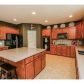 6113 Cedar Springs Lane, Hoschton, GA 30548 ID:10279842