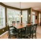 6113 Cedar Springs Lane, Hoschton, GA 30548 ID:10279843