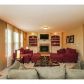 6113 Cedar Springs Lane, Hoschton, GA 30548 ID:10279844