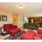 6113 Cedar Springs Lane, Hoschton, GA 30548 ID:10279845