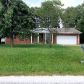 23426 W County Road, Jerseyville, IL 62052 ID:10302935