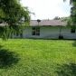 23426 W County Road, Jerseyville, IL 62052 ID:10302937