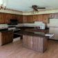 23426 W County Road, Jerseyville, IL 62052 ID:10302939