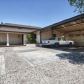 700 Church Hill Road, La Habra, CA 90631 ID:10319960