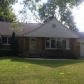 1395 Biemeret St, Green Bay, WI 54304 ID:10279479