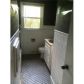 1395 Biemeret St, Green Bay, WI 54304 ID:10279480