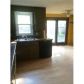 1395 Biemeret St, Green Bay, WI 54304 ID:10279481