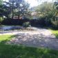 1395 Biemeret St, Green Bay, WI 54304 ID:10279482