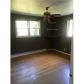 1395 Biemeret St, Green Bay, WI 54304 ID:10279484