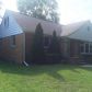 1395 Biemeret St, Green Bay, WI 54304 ID:10279485