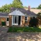 1395 Biemeret St, Green Bay, WI 54304 ID:10279486