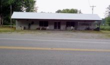 5018 Nashville Hwy Deer Lodge, TN 37726