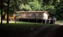 2495 Dry Creek Rd. Moss, TN 38575