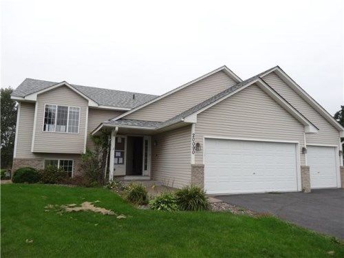 20090 Goldeneye Way, Rogers, MN 55374