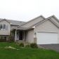 20090 Goldeneye Way, Rogers, MN 55374 ID:10361106