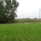 20090 Goldeneye Way, Rogers, MN 55374 ID:10361111