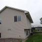 20090 Goldeneye Way, Rogers, MN 55374 ID:10361112