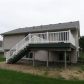 20090 Goldeneye Way, Rogers, MN 55374 ID:10361114