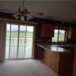 20090 Goldeneye Way, Rogers, MN 55374 ID:10361115