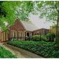 933 Rosedale Road, Atlanta, GA 30306 ID:8970733