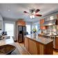 933 Rosedale Road, Atlanta, GA 30306 ID:8970735